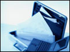 老工厂遇上新OEM ERP该怎么办？