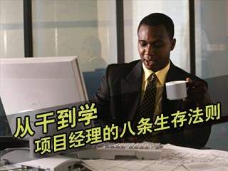 查分系统瘫了又瘫  高考信息垄断是祸首