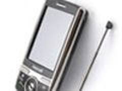 脱离企业战略 IT曲线救国也能成功