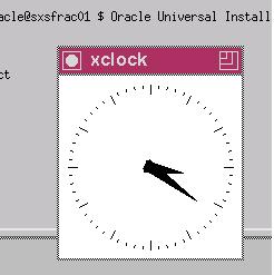 Oracle11g的基本安装