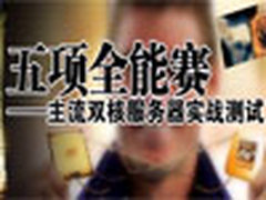 不将学生“挡”在网络之外