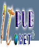 MySQL�洢����ͱ����ͷ�