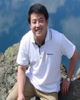 ���裺SOA/Web Service