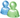 �߱���msn