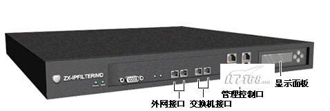 什么是硬件防火墙_硬件防火墙 排名_2017防火墙排名