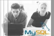 Sun收购MySQL幕后黑手疑为甲骨文