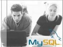 Sun收购MySQL幕后黑手疑为甲骨文