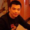 oracle_ace