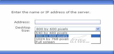 华西村人均收入_人均访问终端数