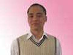 企业如何实现无缝安全的数据迁移