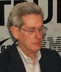专访IBM DB2专家：XML引发数据库二次革命？