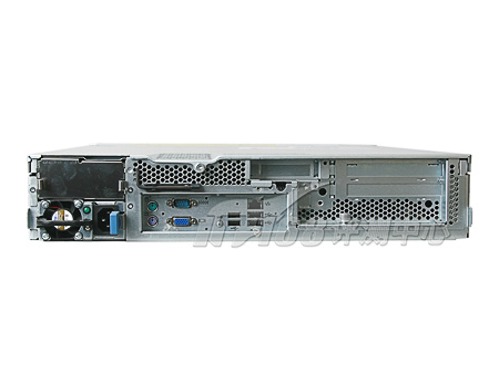 HP ProLinat DL180 G5�����������