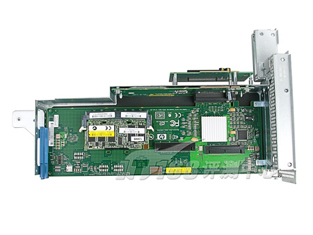 HP Proliant DL180 G5服务器Raiser卡
