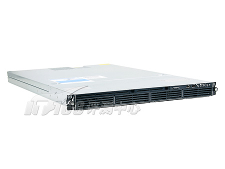HP Proliant DL160 G5������