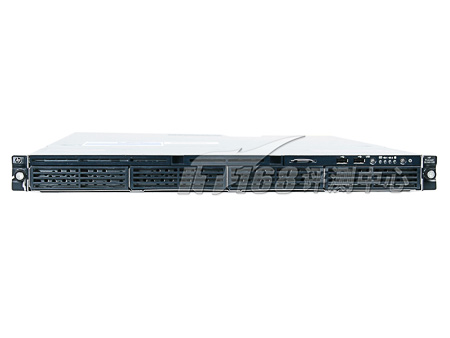 HP Proliant DL160 G5������ǰ���