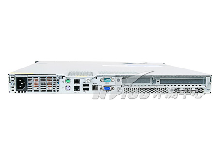 HP Proliant DL160 G5�������������