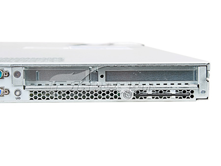 HP Proliant DL160 G5������������չ
