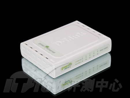 D-Link DGS-1005D��˿�ǧ�׽��������