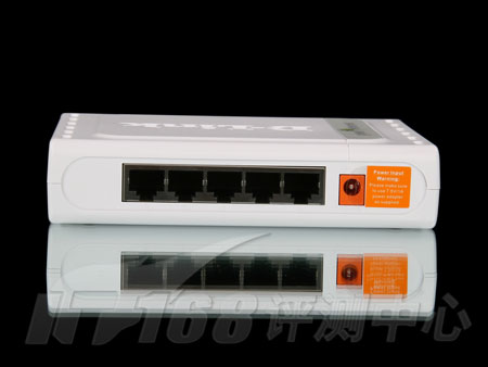 D-Link DGS-1005D��˿�ǧ�׽������˿�