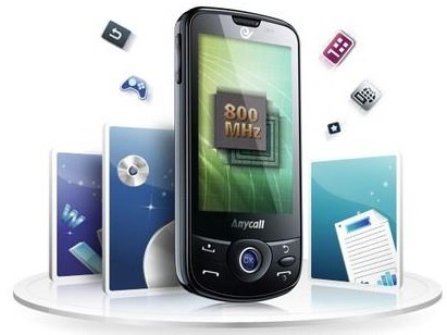 三星手机谷歌框架 238194.jpg