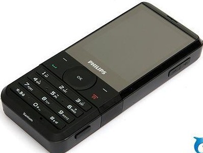 246792.jpg