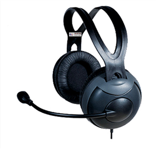 舒适睡眠音乐耳机 415350.jpg