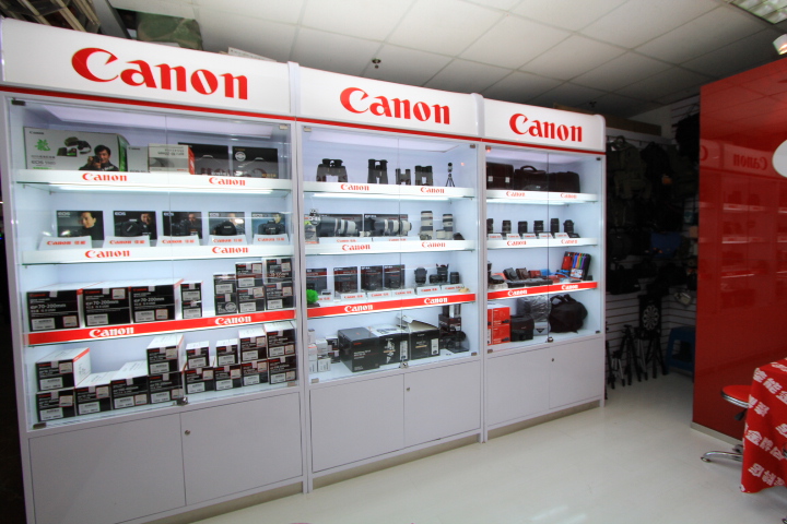衢州 佳能相机 售后服务中心_佳能长焦相机_富士相机售后