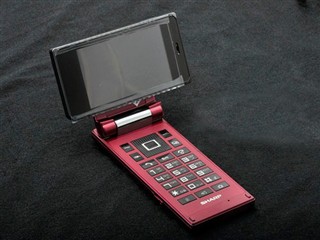 204265.jpg