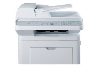 原装三星4521硒鼓真的好吗 三星scx-4623f硒鼓