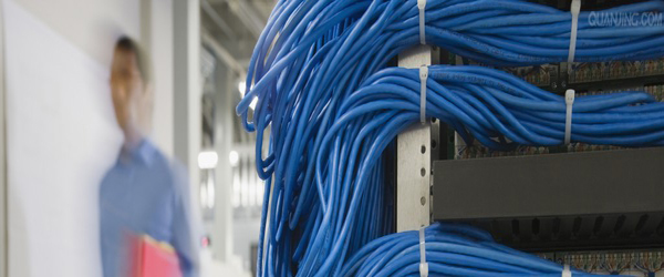 电信行业解决方案_浙江益和电力科技信息有限