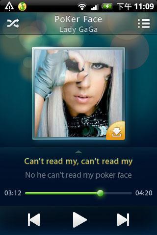 手机QQ音乐下载_手机QQ音乐高速下载_IT168