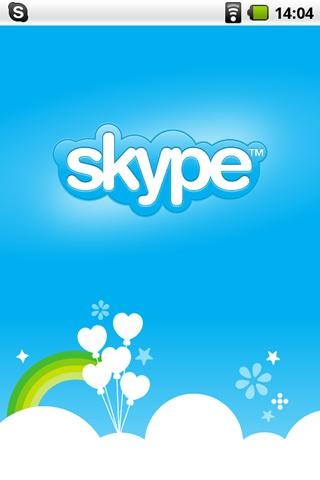 skype网络免费电话下载