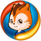 UC�����V7.8.0.87