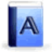 Anyview�������Ķ�V1.04