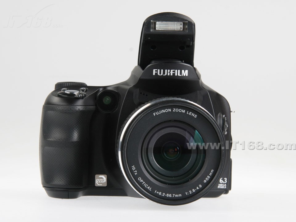 富士finepix s6500fd数码相机产品图片18