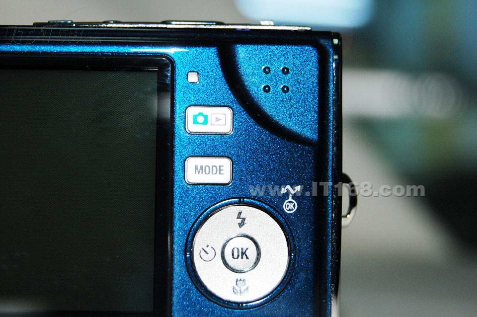 尼康coolpix s9数码相机产品图片27