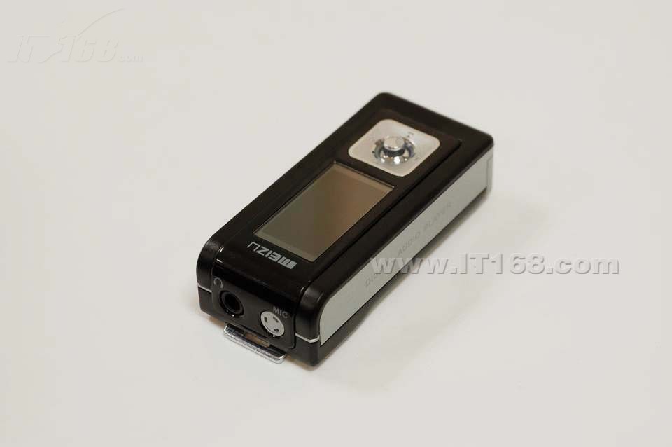 MP3 512M mp3 512m: