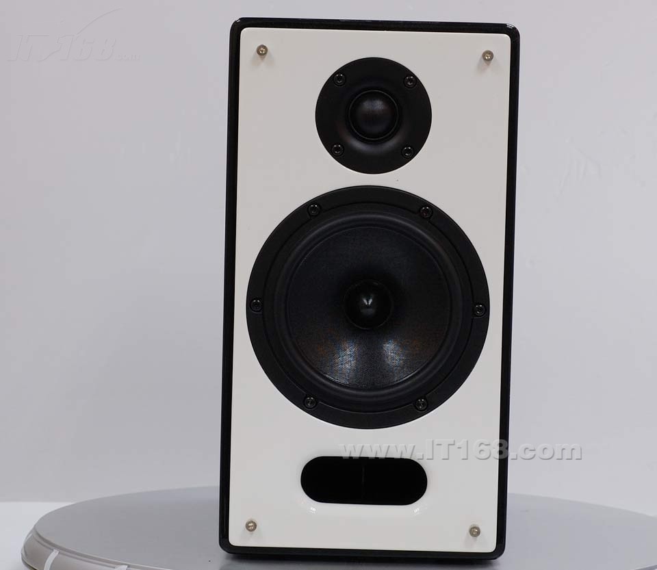 漫步者s2000_漫步者s2000怎么样_漫步者s20