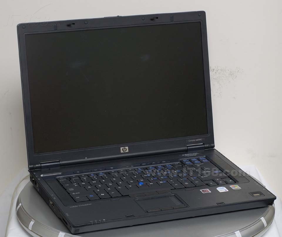 581855.jpg