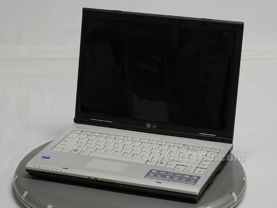 lgrd400(md7c)笔记本产品图片2
