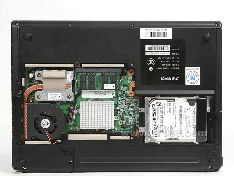 显卡可以加大吗_显卡可以加大吗