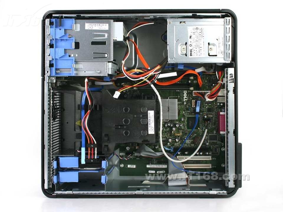 dell optiplex 380 驱动_optiplex 960安装系统_戴尔optiplex380 安装xp系统