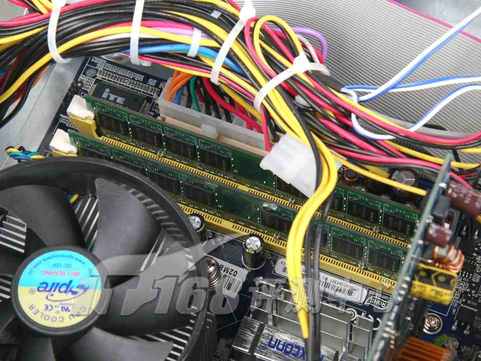 笔记本显卡型号排名_怎么看显卡型号_海尔轰天雷b033 显卡型号