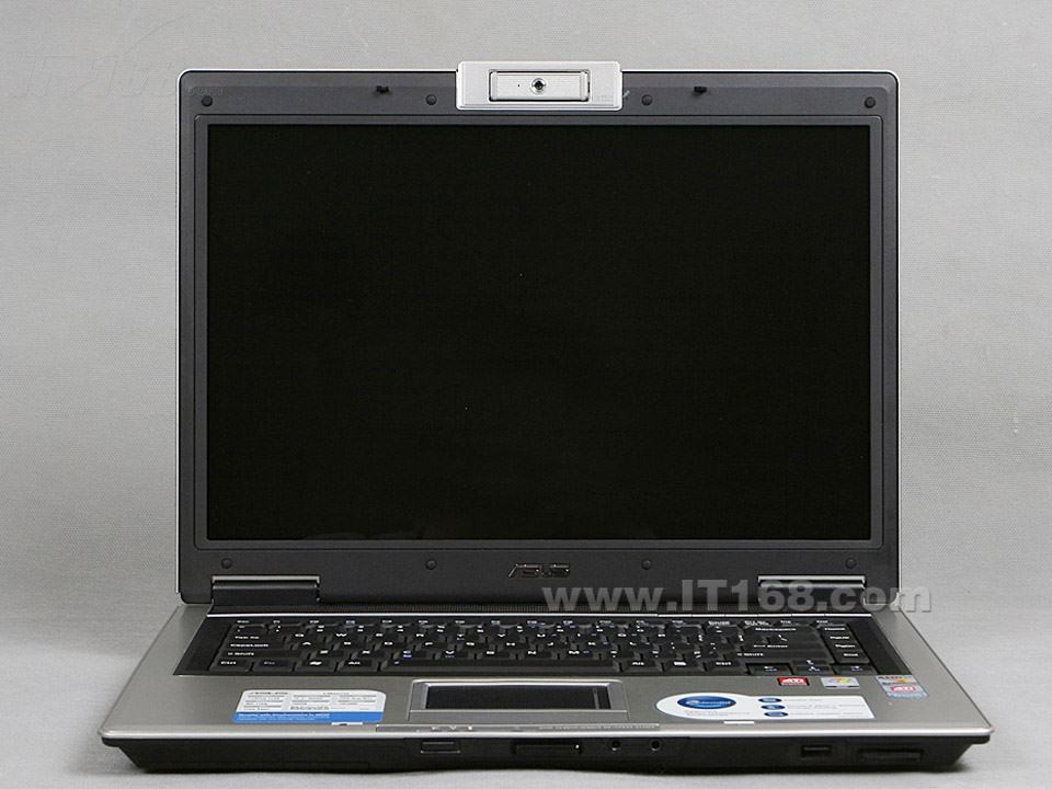 华硕a41拆机_华硕p303 华硕小s_华硕f3