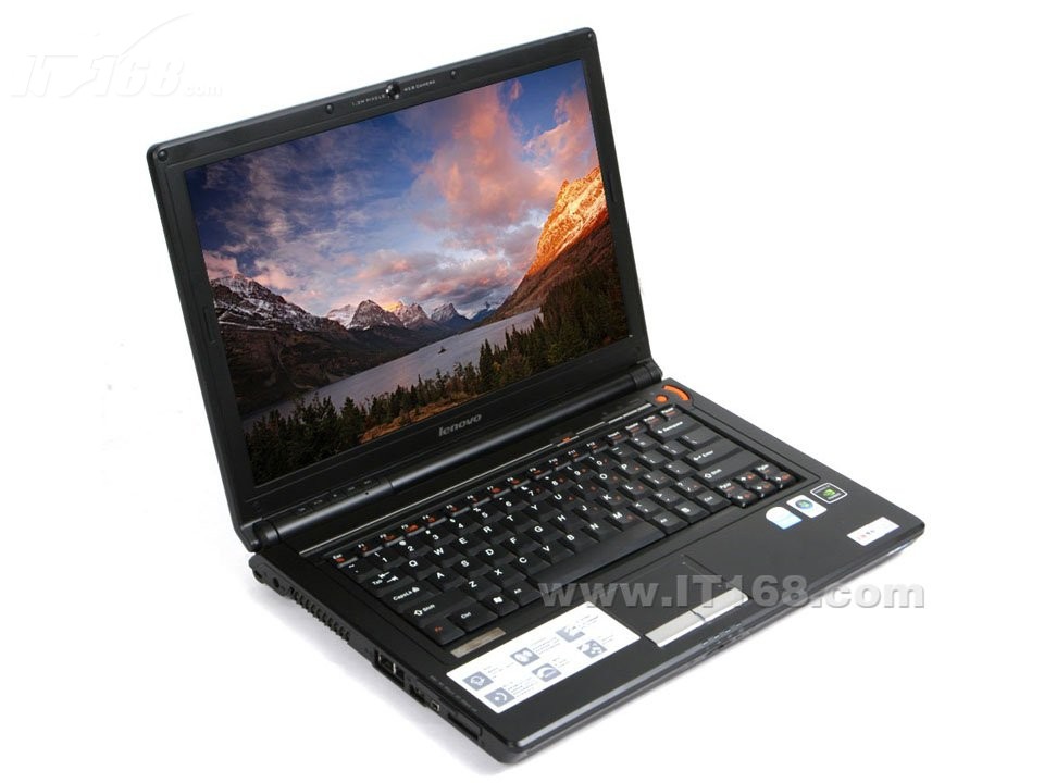 联想笔记本电脑天逸f41g的屏幕打开显示器亮不起来_联想笔记本电脑天逸f41g的屏幕打开显示器亮不起来