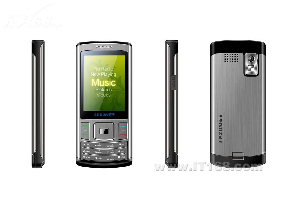 乐迅手机兴趣社 邯郸男女嘉宾为爱出击！“无视”游戏规则主动“犯规”