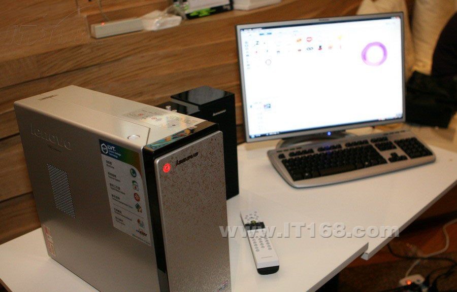 电脑怎么看32位和62位 1049126.jpg