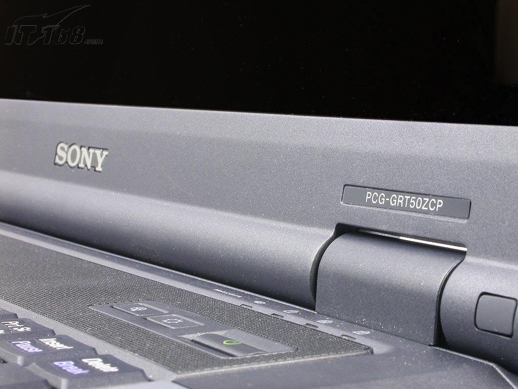 索尼pcg-grt50zcp笔记本产品图片41