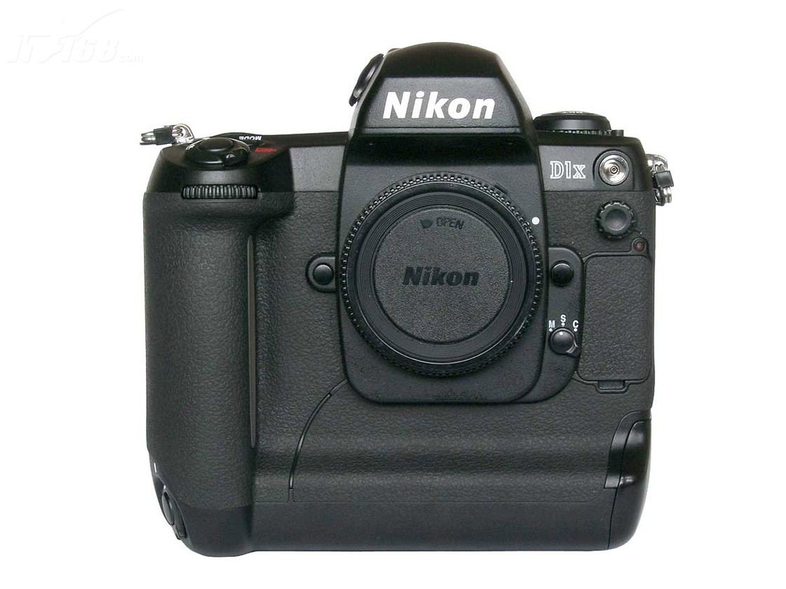 尼康d1x_二手尼康d1x_尼康d1x上市