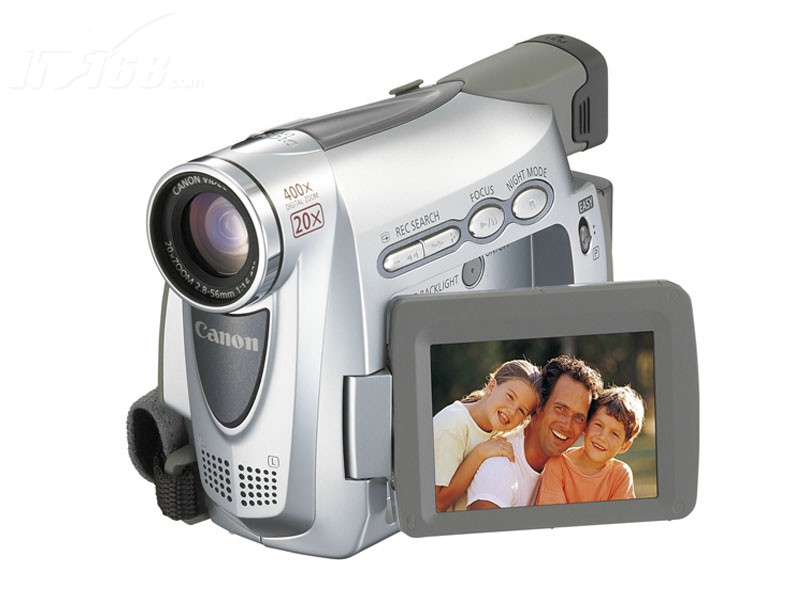 极光视频拍摄用什么设备 2055124.jpg